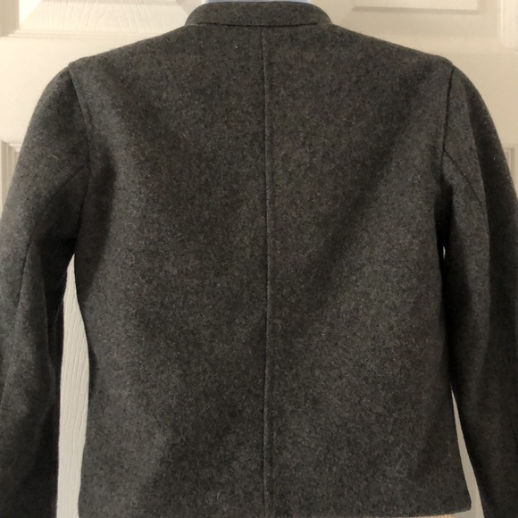 Kid jacket - Picture 4 of 6